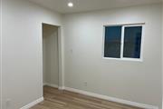 2BD 1BA FOR RENT en Los Angeles