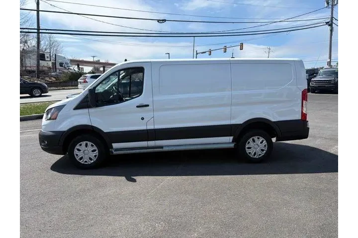 $32995 : Ford Transit 2024 250 3dr LW image 6