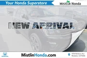 Ford Expedition 2019 4x4 Lim en Modesto