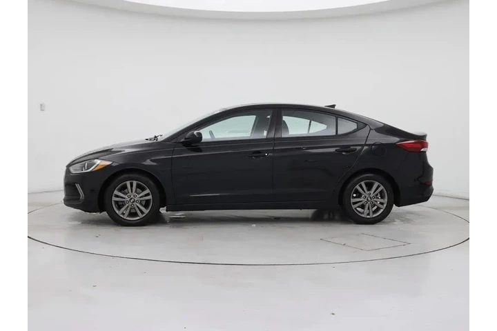 $13998 : Hyundai ELANTRA 2018 Value E image 3