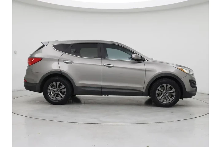 $13599 : Hyundai SANTA FE Sport 2015 image 7