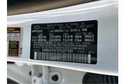 2023 IONIQ 5 SEL en San Diego