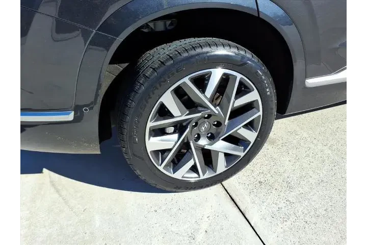 $28995 : Hyundai SANTA FE 2023 AWD Ca image 6