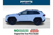 $29995 : Toyota RAV4 2024 AWD Adventu thumbnail