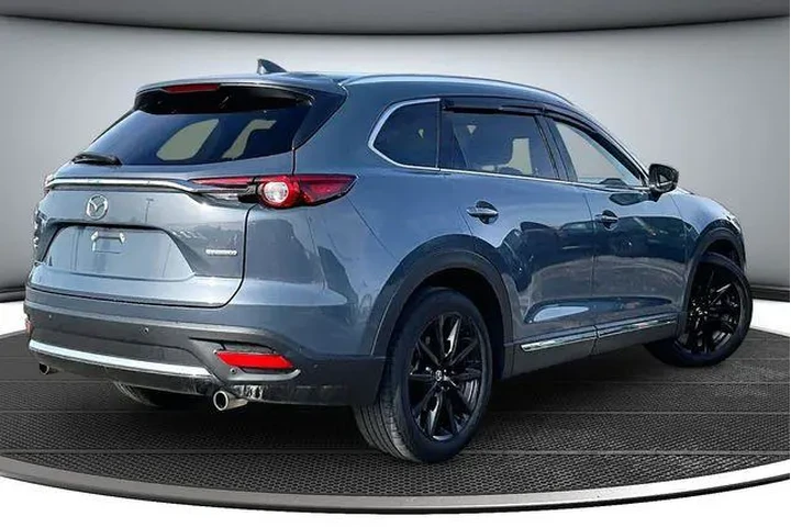 $10000 : Kia Optima 2017 LX Turbo 4dr image 6