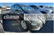 Chevrolet Bolt EV 2021 LT 4d en Reno