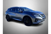 $27839 : Nissan Murano 2023 AWD SL 4d thumbnail