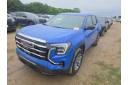 $32075 : GMC Terrain 2026 Elevation 4 thumbnail