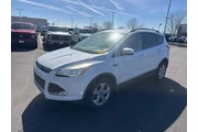 $9500 : Ford Escape 2016 SE 4dr SUV thumbnail