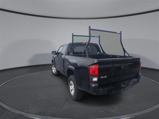 $26500 : PRE-OWNED 2022 TOYOTA TACOMA image 7