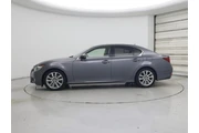 $20998 : Lexus GS 350 2014 4dr Sedan thumbnail