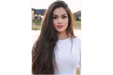 📞 (714)208-3947 GARDEN GROVE en Orange County