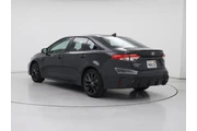 $24998 : Toyota Corolla 2024 SE 4dr S thumbnail
