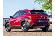$25950 : Hyundai KONA 2025 AWD SEL Co thumbnail