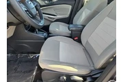 $16475 : Ford EcoSport 2021 S 4dr Cro thumbnail