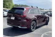 $39923 : Mazda CX-90 2024 AWD 3.3 Tur thumbnail