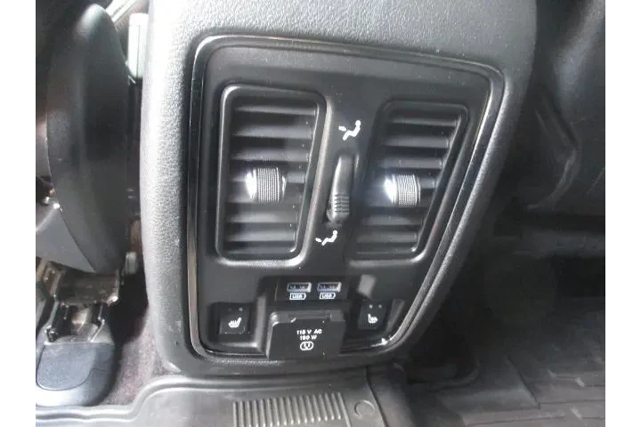 $13994 : Jeep Grand Cherokee 2019 4x4 image 8