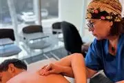 Masaje Estético y Terapéutico thumbnail