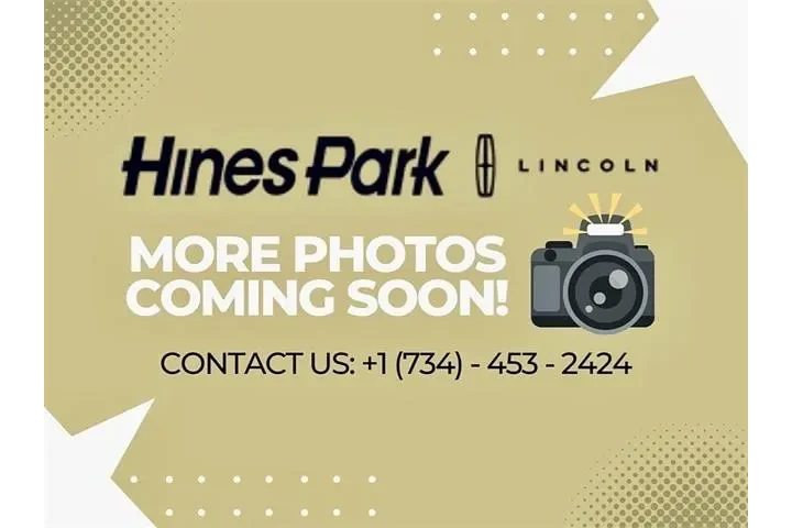 $30988 : Jeep Grand Cherokee L 2022 4 image 7