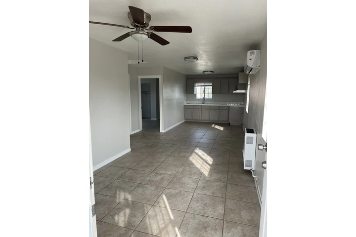 $2000 : Se renta departamento – ¡No du image 5