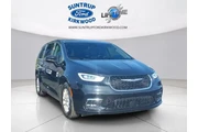 Chrysler Pacifica 2024 Touri en St. Louis