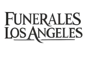 Planificacion de Funerales thumbnail