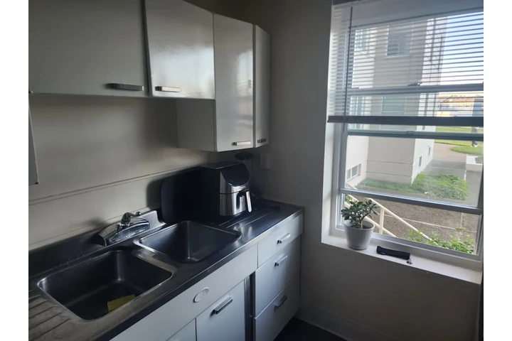 $1100 : 1 Habitación image 3