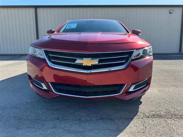 $10995 : 2014 Impala 2LT image 4