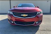 $10995 : 2014 Impala 2LT thumbnail