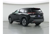 $22998 : Nissan Rogue 2023 AWD SV 4dr thumbnail