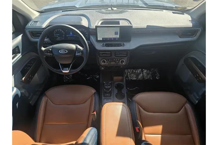 $32000 : Ford Maverick 2024 AWD Laria image 9