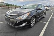 $6995 : 2012 HYUNDAI SONATA thumbnail