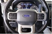 $36499 : Ford Expedition MAX 2023 4x4 thumbnail