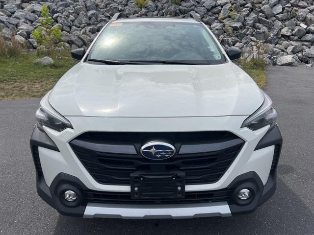 $31998 : PRE-OWNED 2023 SUBARU OUTBACK image 2