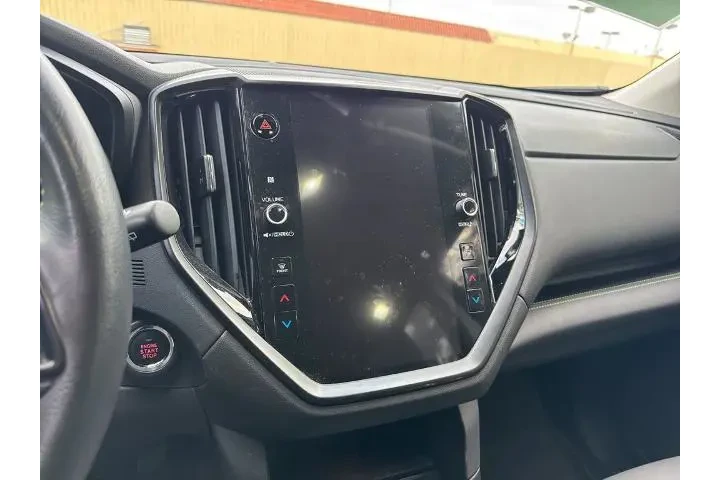 $36000 : Subaru Ascent 2023 AWD Onyx image 9