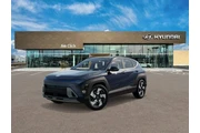 Hyundai KONA 2026 AWD SEL Sp en Tucson