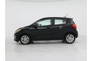 $12998 : Chevrolet Spark 2020 1LT CVT thumbnail