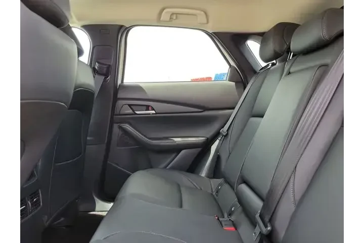 $21521 : Mazda CX-30 2023 AWD 2.5 S S image 10