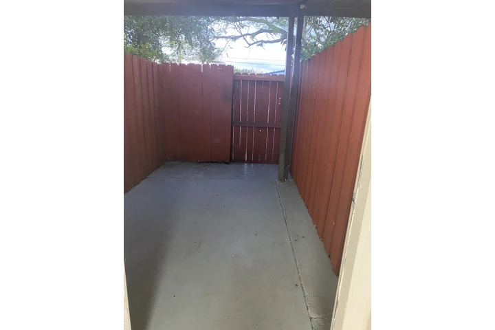 $1650 : efficency image 5