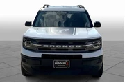 $22985 : Ford Bronco Sport 2023 AWD B thumbnail