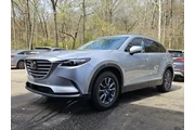 Mazda CX-9 2022 AWD Touring en Albany