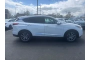 $26995 : Acura RDX 2022 SH-AWD 4dr SU thumbnail