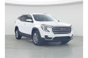 GMC Terrain 2022 AWD SLT 4dr en Elizabethtown