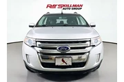 $11975 : Ford Edge 2013 AWD Limited 4 thumbnail