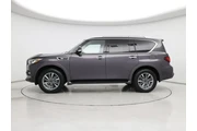 $39998 : INFINITI QX80 2024 AWD Luxe thumbnail