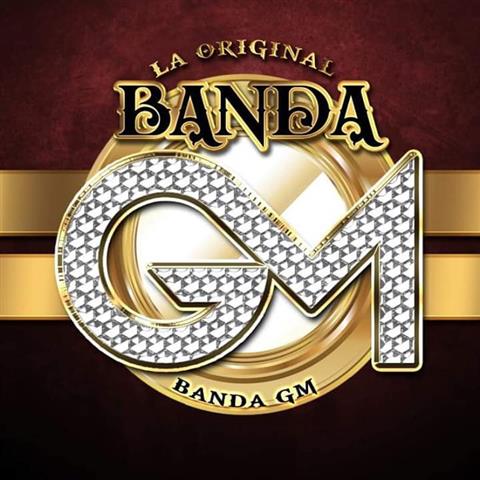 💢La Banda GM  100% 💢 OR image 1