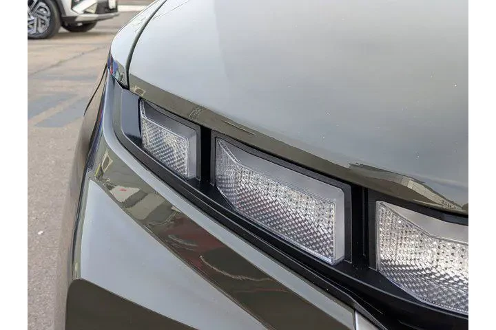 $26577 : Hyundai SANTA CRUZ 2025 SEL image 6