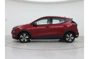 $16998 : Chevrolet Bolt EUV 2022 LT 4 thumbnail