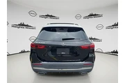 $29877 : Mercedes-Benz GLA 2023 AWD G thumbnail