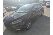 $9990 : 2017 Focus ST thumbnail